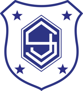 Club San Juan Tucuman Logo PNG Vector
