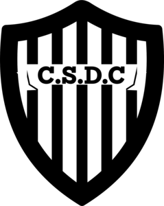 Club Social Deportivo Colocasi de San Francisco Logo PNG Vector
