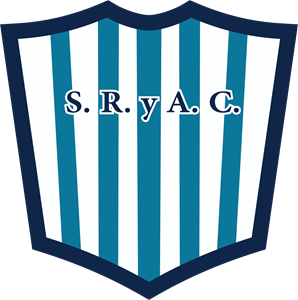Club Social Recreativo y Atlético Centenario Logo PNG Vector