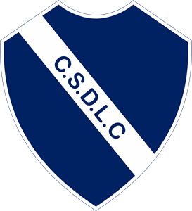 Club Social y Deportivo La Cautiva Logo Vector