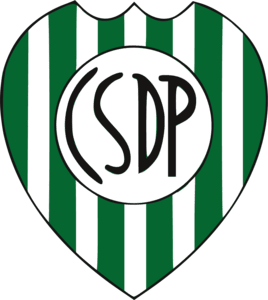 Club Social y Deportivo Pinocho Logo PNG Vector