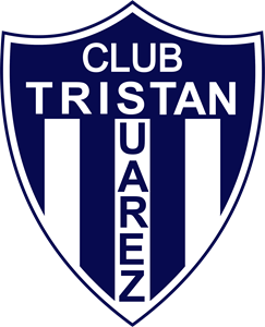 Club Social y Deportivo Tristán Súarez Logo PNG Vector
