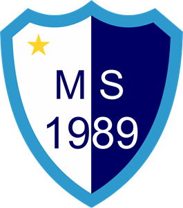 Club Social y Deportivo Unión Mayu Sumaj Logo PNG Vector
