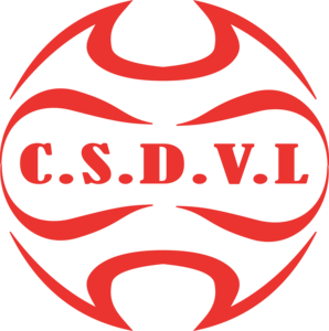 Club Social y Deportivo Villa Larca de Villa Larca Logo PNG Vector