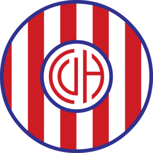 Club Sport Unión Huaral Logo PNG Vector