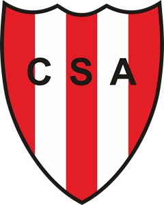 Club Sportivo Aureliense de Aurelia Santa Fé Logo Vector