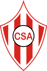 Club Sportivo Avanzada de Villa Salles San Luis Logo PNG Vector