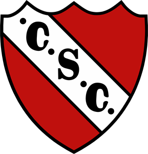 Club Sportivo Calera de La Calera Córdoba Logo PNG Vector