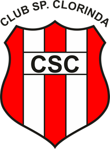 Club Sportivo Clorinda de Clorinda Formosa Logo PNG Vector