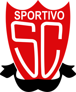 Club Sportivo Comercial de Córdoba Logo PNG Vector