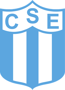 Club Sportivo Escobar Logo PNG Vector