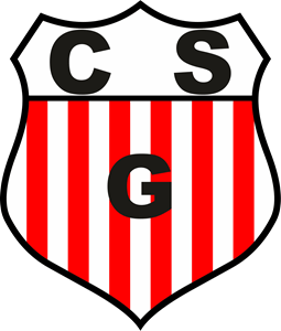 Club Sportivo Gardelitos de La Quiaca Jujuy Logo Vector