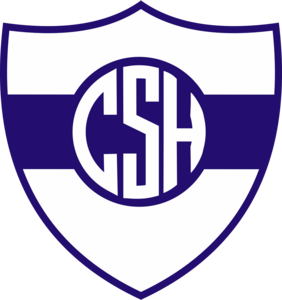 Club Sportivo Huarpes de Cochagual San Juan Logo PNG Vector