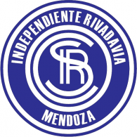 Club Sportivo Independiente Logo Vector
