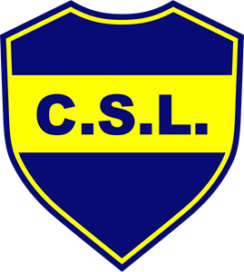 Club Sportivo Libertad de Estación Clucellas Logo Vector