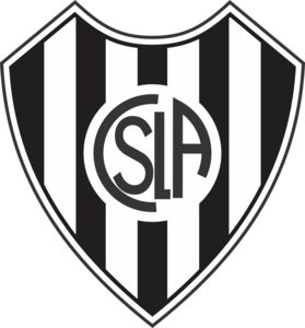 Club Sportivo Los Andes de Tudcum San Juan Logo PNG Vector