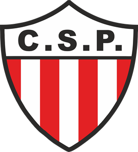 Club Sportivo Patria de Formosa Logo PNG Vector