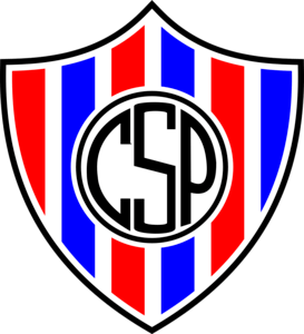 Club Sportivo Peñarol de Chimbas San Juan Logo PNG Vector
