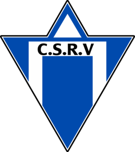 Club Sportivo Ramírez de Velazco Santiago Logo PNG Vector