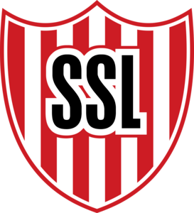 Club Sportivo San Lorenzo Logo PNG Vector