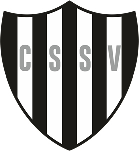 Club Sportivo San Vicente de La Rioja Logo PNG Vector