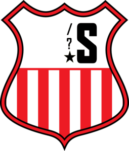 Club Sportivo Sarmiento de Zonda San Juan Logo PNG Vector