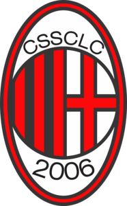 Club Sportivo Social y Cultural Los Coloraditos Logo PNG Vector
