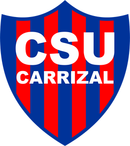Club Sportivo Unión de Carrizal La Rioja Logo Vector