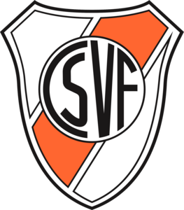 Club Sportivo Valle Fértil Logo PNG Vector