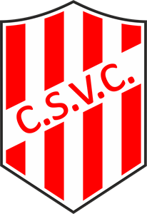 Club Sportivo Villa Cubas de Catamarca Logo PNG Vector