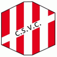 Club Sportivo Villa Cubas Logo PNG Vector