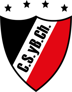 Club Sportivo y Biblioteca Chazón de Chazón Logo PNG Vector