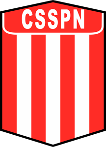 Club Sportivo y Cultural San Pedro Norte Logo Vector