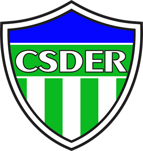 Club Sportivo y Deportivo El Rabón de El Rabón Logo Vector