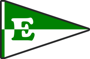 Club Sportivo y Deportivo Eucaliptus Logo PNG Vector
