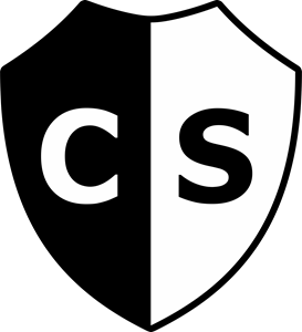 Club Sportman Cavanense de Cavanagh Córdoba Logo Vector