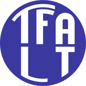 Club Tiro Federal Argentino de Las Toscas Santa Fé Logo Vector