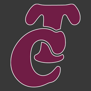 Club Tomateros Logo PNG Vector