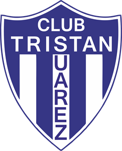 Club Tristan Suarez Logo PNG Vector
