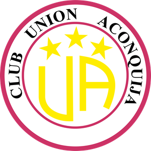 Club Unión Aconquija de Aconquija Catamarca Logo PNG Vector