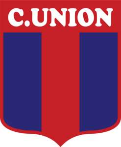 Club Unión de Alto de Sierra San Juan Logo PNG Vector
