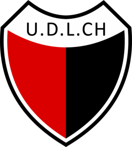 Club Unión Deportiva La Chimbera de San Juan Logo PNG Vector