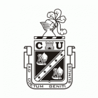 CLUB UNION PANAMA Logo PNG Vector
