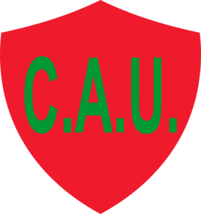 Club Unión San Isidro de Cochagual San Juan Logo PNG Vector