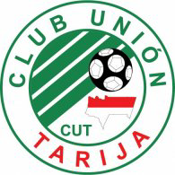 Club Union Tarija Logo PNG Vector