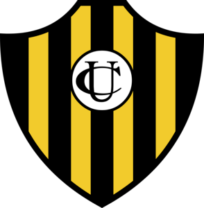 Club Universal Logo PNG Vector
