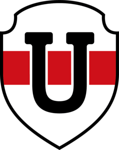 Club Universitario de Cordoba Logo PNG Vector