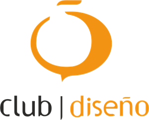 club diseño Logo Vector