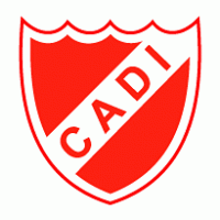 Clube Atletico Defensores Independiente Logo PNG Vector