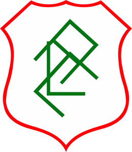 Clube Atlético Liberato de Castro - PA Logo Vector